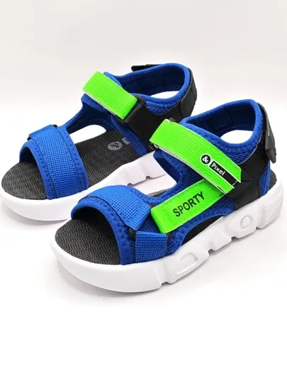 Детские сандалии Vetta Kids