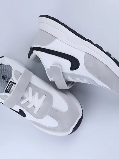 Детские кроссовки Air, 27-38, унисекс