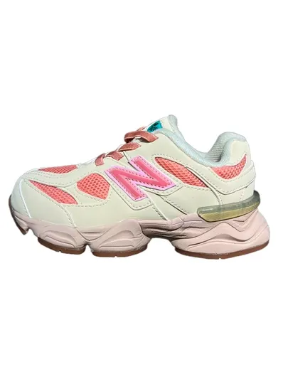 Кроссовки детские New Balance 9060