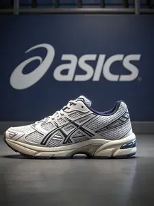 Кроссовки ASICS asics кроссовки мужские