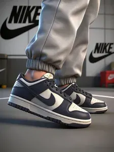 Кроссовки Найк кроссовки мужские nike