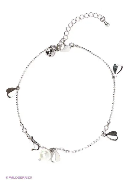 Lovely Jewelry Браслет
