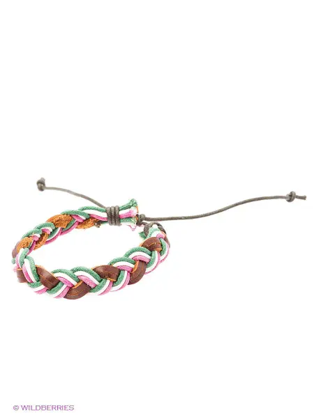 Lovely Jewelry Браслет