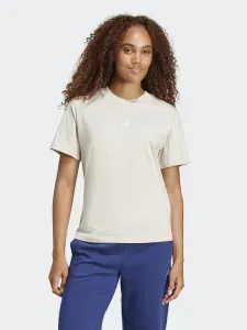 Футболка adidas Sportswear W SL SJ T