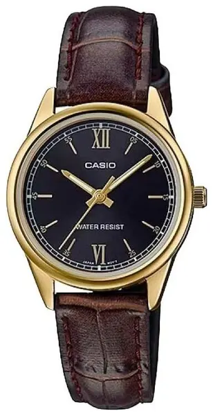 CASIOНаручные часы Collection