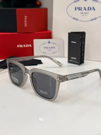 Очки мужские, женские очки prada