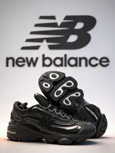 Кроссовки New Balance Новый баланс кроссовки мужские