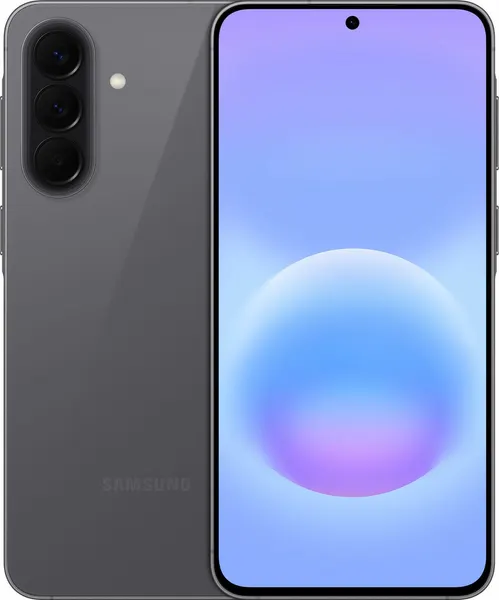 Samsung Galaxy A57 256GB