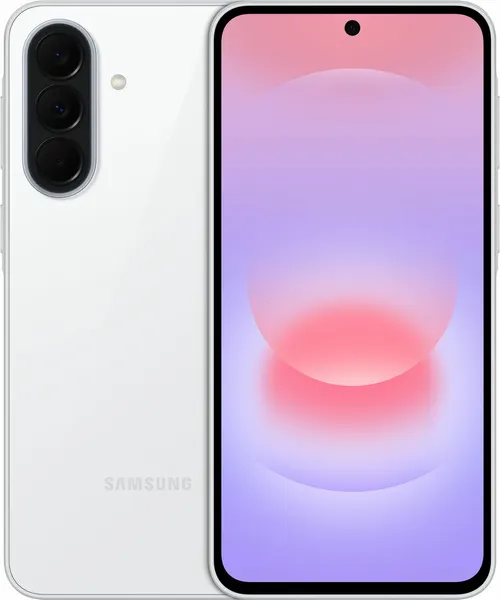 Samsung Galaxy A37 128GB