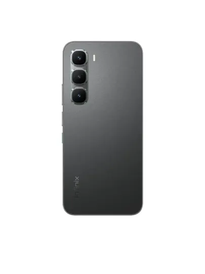 Infinix HOT 60 PRO 256GB