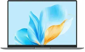 Honor X16 512GB
