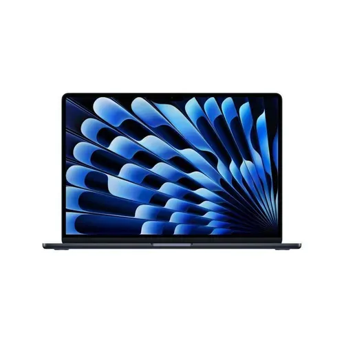 Apple RAM 16 1ТБ