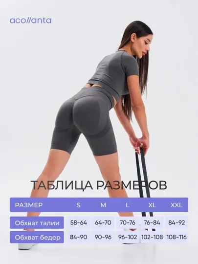 Велосипедки женские, спортивные, женские шорты для спорта, женская спортивная одежда