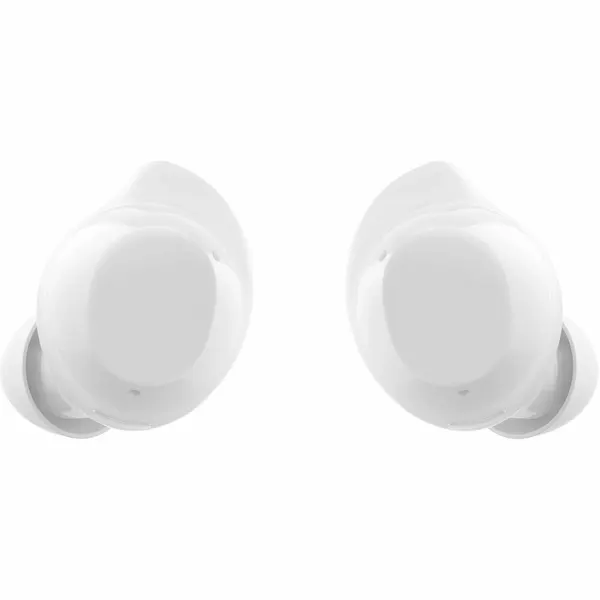TWS Наушники Samsung Galaxy Buds Core SM-R410NZWACIS White