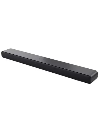 Саундбар TCL S45H Soundbar 2.0 100Вт