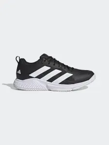 Кроссовки adidas Court Team 2.0 M