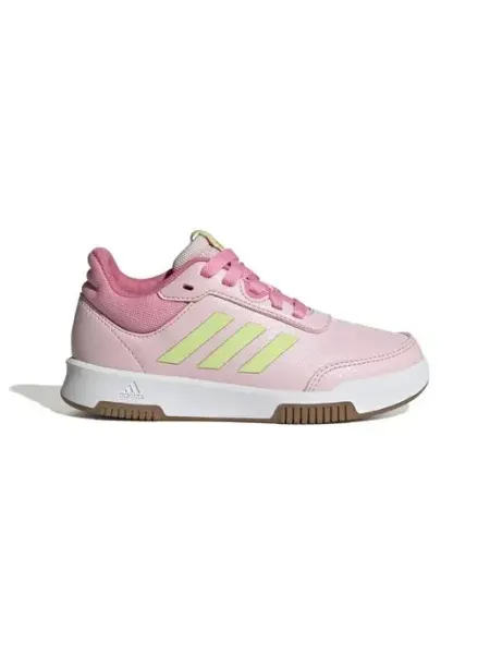 Adidas Кеды TENSAUR SPORT 2.0 CF I