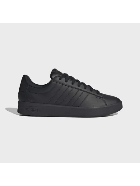 Adidas Кеды GRAND COURT 3.0