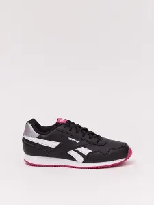 Кроссовки Reebok REEBOK ROYAL CL JOG 3.0