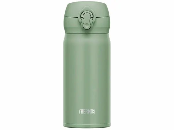 THERMOS Термокружка JNL-356, для кофе и напитков, 0,35 л