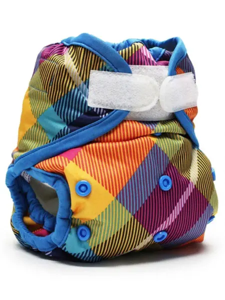 Kanga Care Подгузник для плавания Tokidoki 0-3 года Snap