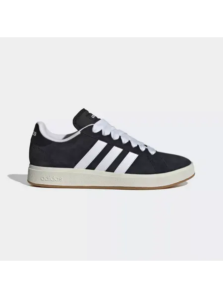 Adidas Кеды GRAND COURT BASE 00s