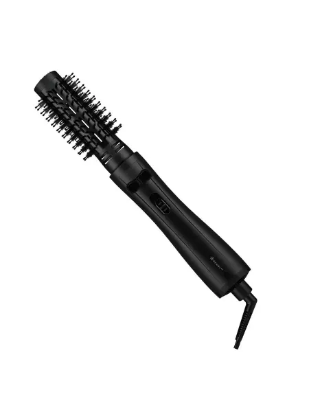 DEWAL Фен-щетка для укладки волос AIR SHINE 03-400A