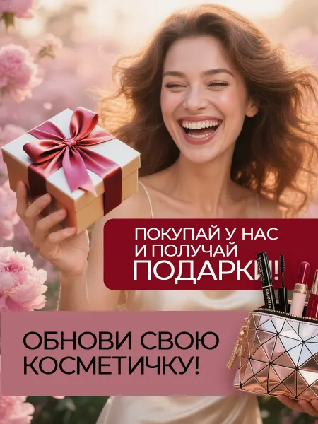 Stellary Карандаш для губ автоматический матовый кремовый 05