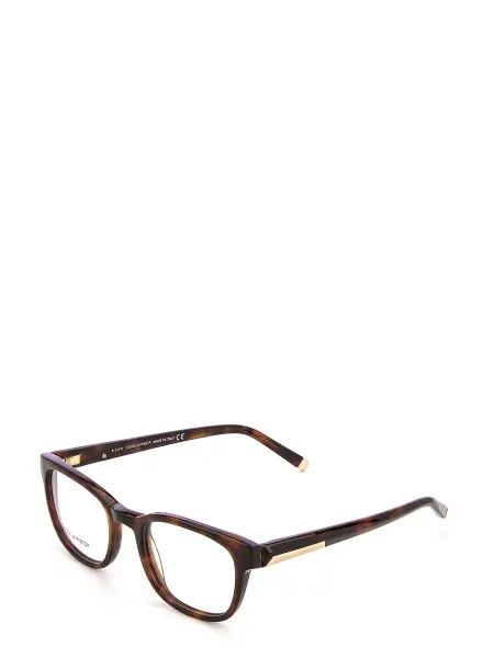DSQUARED Оправа корригирующих очков DQ 5051 052