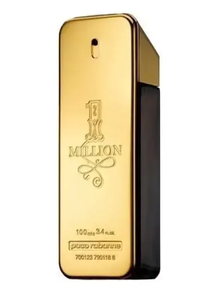 Парфюм Paco Rabanne 1 Million 100 ml