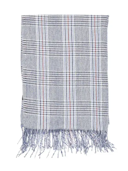 1000 Каталог Шарф женский 1,50*65см