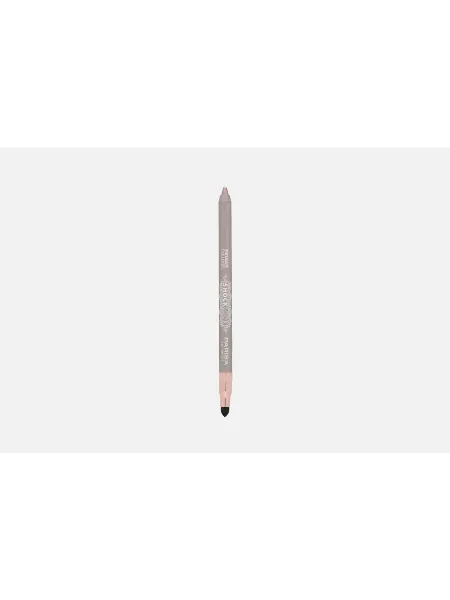 PARISA COSMETICS Карандаш для глаз Eyeliner, 1,2 г, 903