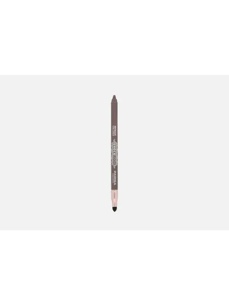 PARISA COSMETICS Карандаш для глаз Eyeliner, 1,2 г, 906