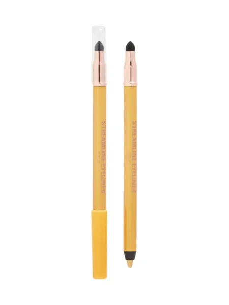 REVOLUTION MAKEUP Карандаш для глаз Streamline Eyeliner, 1,3 г, Purple