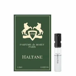 Parfums de Marly Haltane Парфюмерная вода для мужчин 1,5 ml Sample