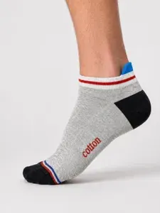 Носки Raffaello Socks мужские, 1 пара