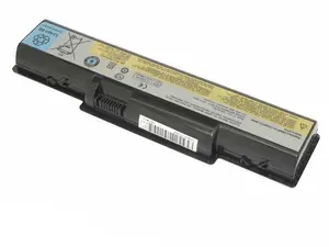 Аккумулятор для ноутбука L09S6Y21 L09M6Y21 Lenovo B450 серия арт. 121000866 CS-LYB450NB 4400mAh 48.84Wh 10.8V арт 100112151V