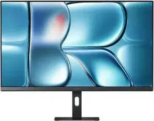 Xiaomi 27" Монитор A27Qi 2026 (ELA6658RU), IPS, 2560x1440 2K, 100 Гц, черный