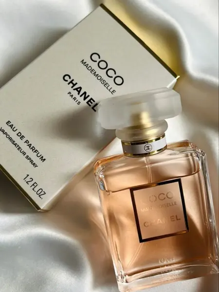 Chanel 5 Духи женские Chanel N5, 100 ml