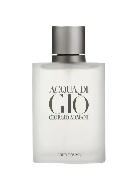 Духи мужские Acqua di Giò – Аква ди Джо 100 ml
