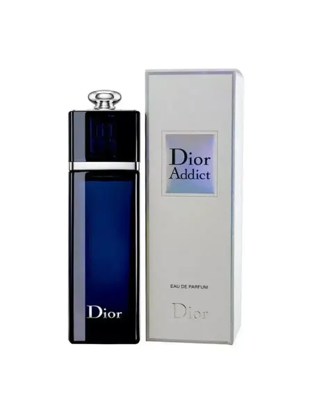 Духи женские Dior Addict – Диор Аддикт 100 ml