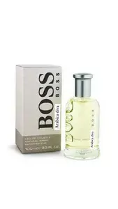 Мужской подарок Духи мужские BOSS Bottled 100 ml