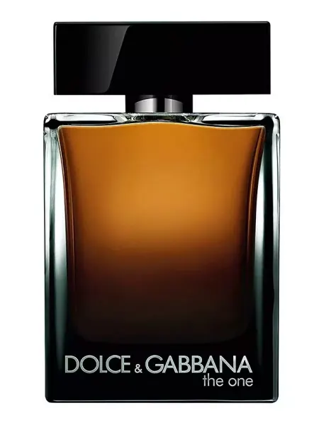 Парфюм D&G The One for Men Eaude Parfum 100 ml