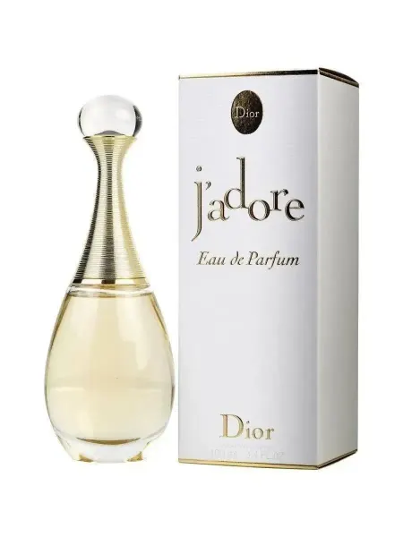 Dior Jadore Духи женские 100 ml