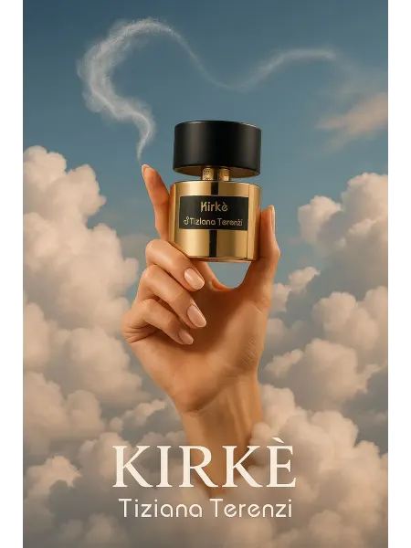 Духи Life Духи Tiziana Terenzi Kirke 100 ml