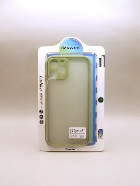 1000 Каталог Чехол на телефон apple iphone 12 promax