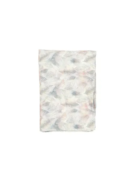 1000 Каталог Шарф льняной 65*180