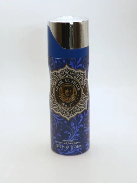 1000 Каталог Парфюмерный дезодорант 200ml