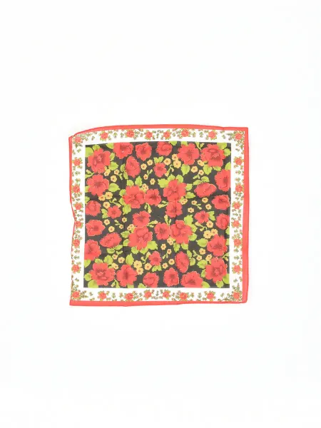1000 Каталог Носовой платок 40x40