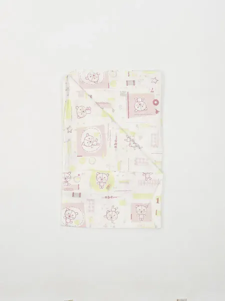 1000 Каталог Пеленка 75x120см